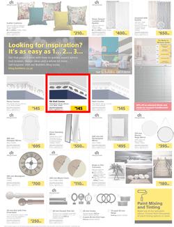 Builders Superstore Inland : It's As Easy As 1... 2... 3... (19 Nov - 29 Dec 2019), page 13
