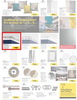 Builders Superstore Inland : It's As Easy As 1... 2... 3... (19 Nov - 29 Dec 2019), page 13