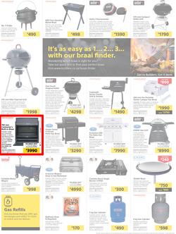 Builders Inland : It's As Easy As 1... 2... 3... (19 Nov - 29 Dec 2019), page 2