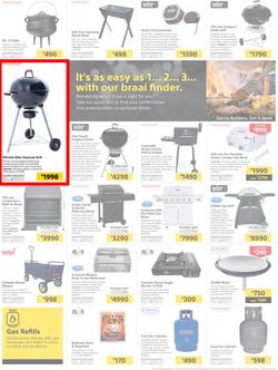 Builders Inland : It's As Easy As 1... 2... 3... (19 Nov - 29 Dec 2019), page 2