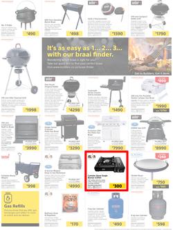 Builders Inland : It's As Easy As 1... 2... 3... (19 Nov - 29 Dec 2019), page 2