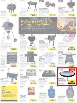 Builders Inland : It's As Easy As 1... 2... 3... (19 Nov - 29 Dec 2019), page 2