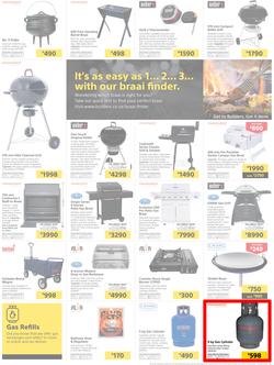 Builders Inland : It's As Easy As 1... 2... 3... (19 Nov - 29 Dec 2019), page 2