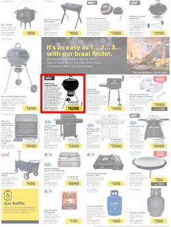 Builders Inland : It's As Easy As 1... 2... 3... (19 Nov - 29 Dec 2019), page 2