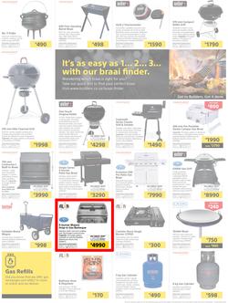 Builders Inland : It's As Easy As 1... 2... 3... (19 Nov - 29 Dec 2019), page 2