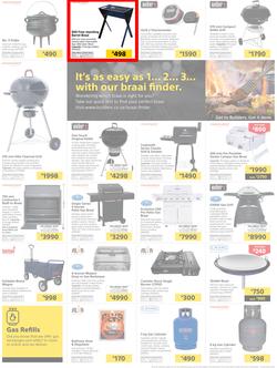 Builders Inland : It's As Easy As 1... 2... 3... (19 Nov - 29 Dec 2019), page 2