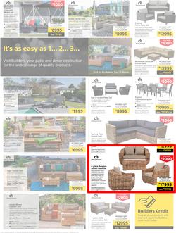 Builders Inland : It's As Easy As 1... 2... 3... (19 Nov - 29 Dec 2019), page 3