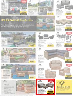 Builders Inland : It's As Easy As 1... 2... 3... (19 Nov - 29 Dec 2019), page 3