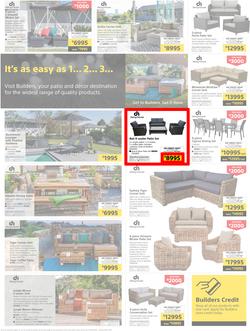 Builders Inland : It's As Easy As 1... 2... 3... (19 Nov - 29 Dec 2019), page 3