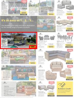 Builders Inland : It's As Easy As 1... 2... 3... (19 Nov - 29 Dec 2019), page 3