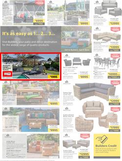 Builders Inland : It's As Easy As 1... 2... 3... (19 Nov - 29 Dec 2019), page 3