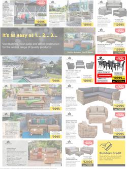 Builders Inland : It's As Easy As 1... 2... 3... (19 Nov - 29 Dec 2019), page 3