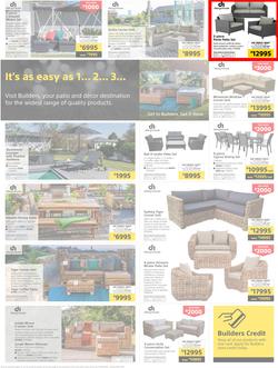 Builders Inland : It's As Easy As 1... 2... 3... (19 Nov - 29 Dec 2019), page 3