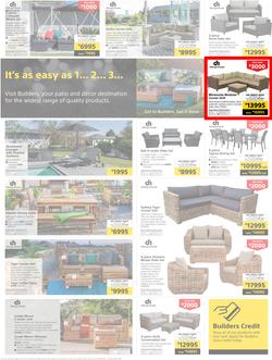 Builders Inland : It's As Easy As 1... 2... 3... (19 Nov - 29 Dec 2019), page 3