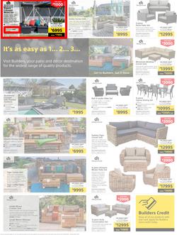 Builders Inland : It's As Easy As 1... 2... 3... (19 Nov - 29 Dec 2019), page 3