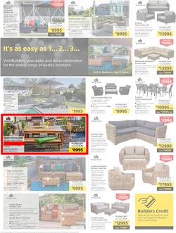 Builders Inland : It's As Easy As 1... 2... 3... (19 Nov - 29 Dec 2019), page 3