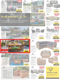 Builders Inland : It's As Easy As 1... 2... 3... (19 Nov - 29 Dec 2019), page 3