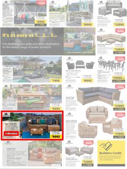 Builders Inland : It's As Easy As 1... 2... 3... (19 Nov - 29 Dec 2019), page 3