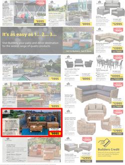 Builders Inland : It's As Easy As 1... 2... 3... (19 Nov - 29 Dec 2019), page 3