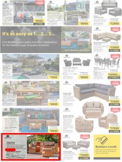 Builders Inland : It's As Easy As 1... 2... 3... (19 Nov - 29 Dec 2019), page 3