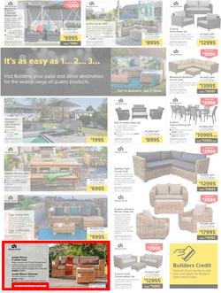 Builders Inland : It's As Easy As 1... 2... 3... (19 Nov - 29 Dec 2019), page 3