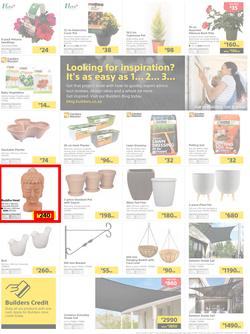 Builders Inland : It's As Easy As 1... 2... 3... (19 Nov - 29 Dec 2019), page 6