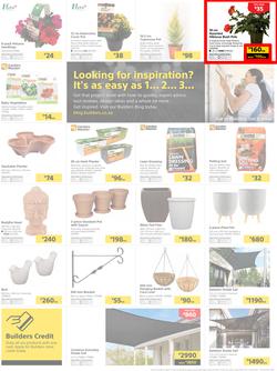Builders Inland : It's As Easy As 1... 2... 3... (19 Nov - 29 Dec 2019), page 6