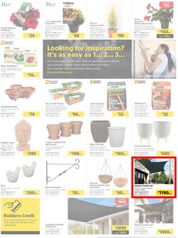 Builders Inland : It's As Easy As 1... 2... 3... (19 Nov - 29 Dec 2019), page 6