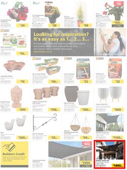 Builders Inland : It's As Easy As 1... 2... 3... (19 Nov - 29 Dec 2019), page 6
