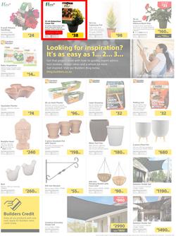 Builders Inland : It's As Easy As 1... 2... 3... (19 Nov - 29 Dec 2019), page 6
