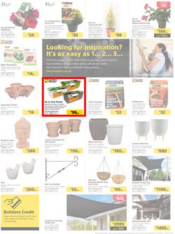 Builders Inland : It's As Easy As 1... 2... 3... (19 Nov - 29 Dec 2019), page 6