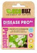 Ecobuz Larvae Pro-Each