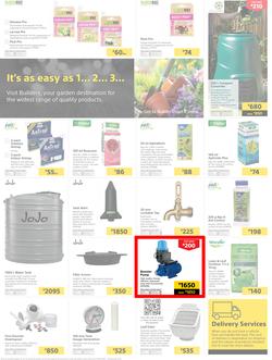 Builders Inland : It's As Easy As 1... 2... 3... (19 Nov - 29 Dec 2019), page 7