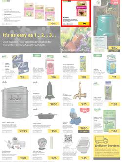 Builders Inland : It's As Easy As 1... 2... 3... (19 Nov - 29 Dec 2019), page 7
