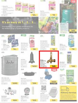 Builders Inland : It's As Easy As 1... 2... 3... (19 Nov - 29 Dec 2019), page 7