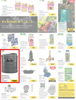 Builders Inland : It's As Easy As 1... 2... 3... (19 Nov - 29 Dec 2019), page 7