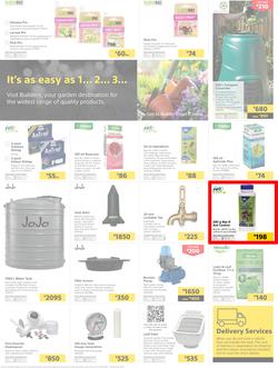 Builders Inland : It's As Easy As 1... 2... 3... (19 Nov - 29 Dec 2019), page 7