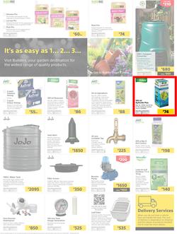 Builders Inland : It's As Easy As 1... 2... 3... (19 Nov - 29 Dec 2019), page 7