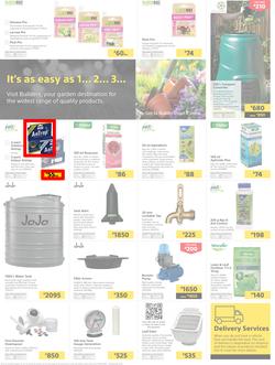Builders Inland : It's As Easy As 1... 2... 3... (19 Nov - 29 Dec 2019), page 7