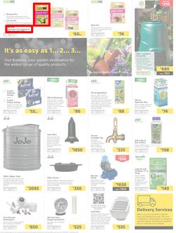 Builders Inland : It's As Easy As 1... 2... 3... (19 Nov - 29 Dec 2019), page 7