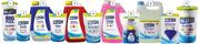 Blu52 Easy Test Strips