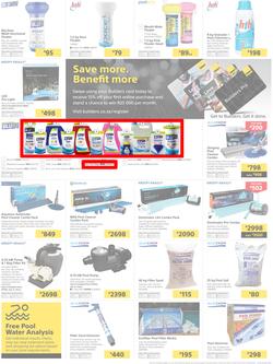 Builders Inland : It's As Easy As 1... 2... 3... (19 Nov - 29 Dec 2019), page 8
