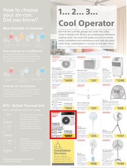 Builders Inland : It's As Easy As 1... 2... 3... (19 Nov - 29 Dec 2019), page 10