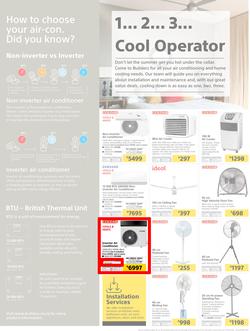 Builders Inland : It's As Easy As 1... 2... 3... (19 Nov - 29 Dec 2019), page 10