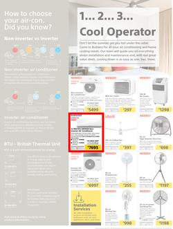 Builders Inland : It's As Easy As 1... 2... 3... (19 Nov - 29 Dec 2019), page 10