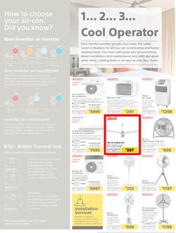 Builders Inland : It's As Easy As 1... 2... 3... (19 Nov - 29 Dec 2019), page 10
