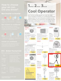 Builders Inland : It's As Easy As 1... 2... 3... (19 Nov - 29 Dec 2019), page 10