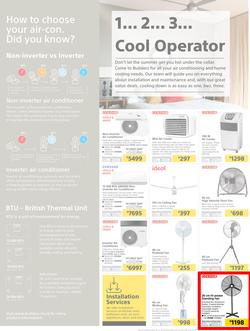 Builders Inland : It's As Easy As 1... 2... 3... (19 Nov - 29 Dec 2019), page 10