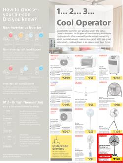 Builders Inland : It's As Easy As 1... 2... 3... (19 Nov - 29 Dec 2019), page 10