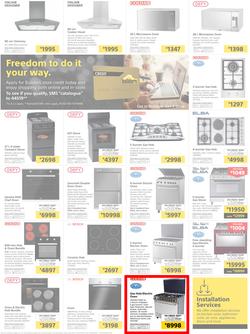 Builders Inland : It's As Easy As 1... 2... 3... (19 Nov - 29 Dec 2019), page 13